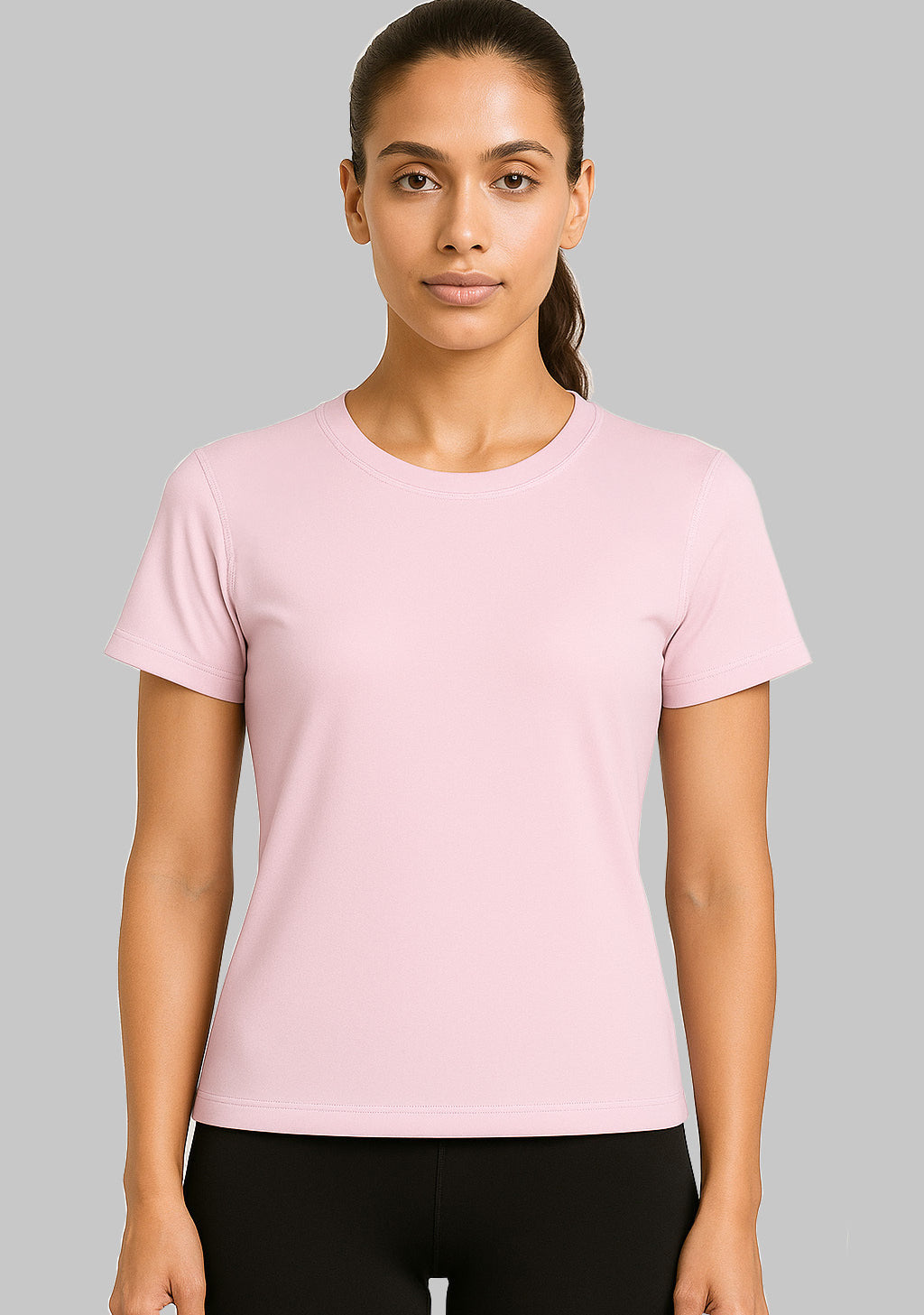 AirEase Tee - Terraloop