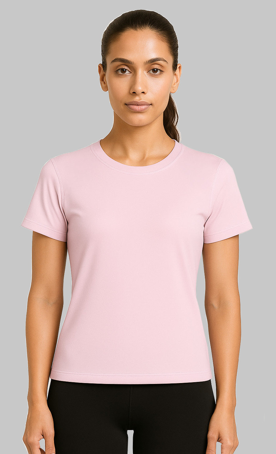 AirEase Tee - Terraloop