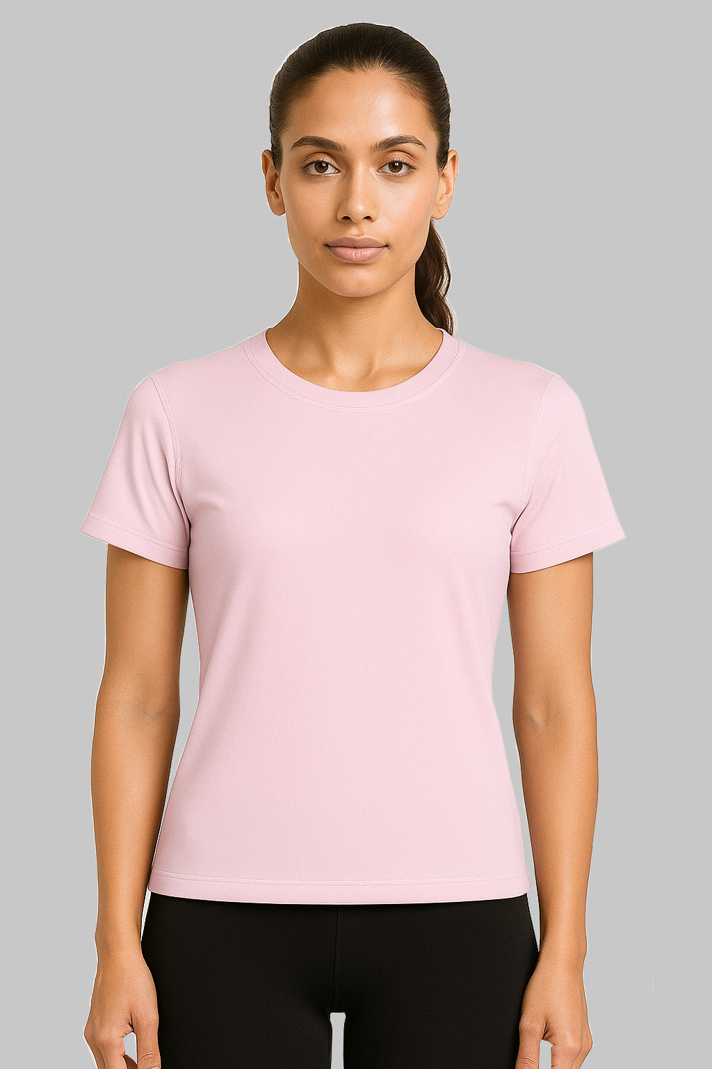 AirEase Tee - Terraloop