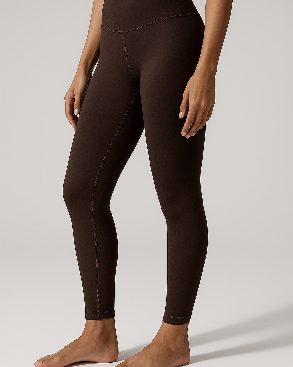 Flexform Leggings - Terraloop
