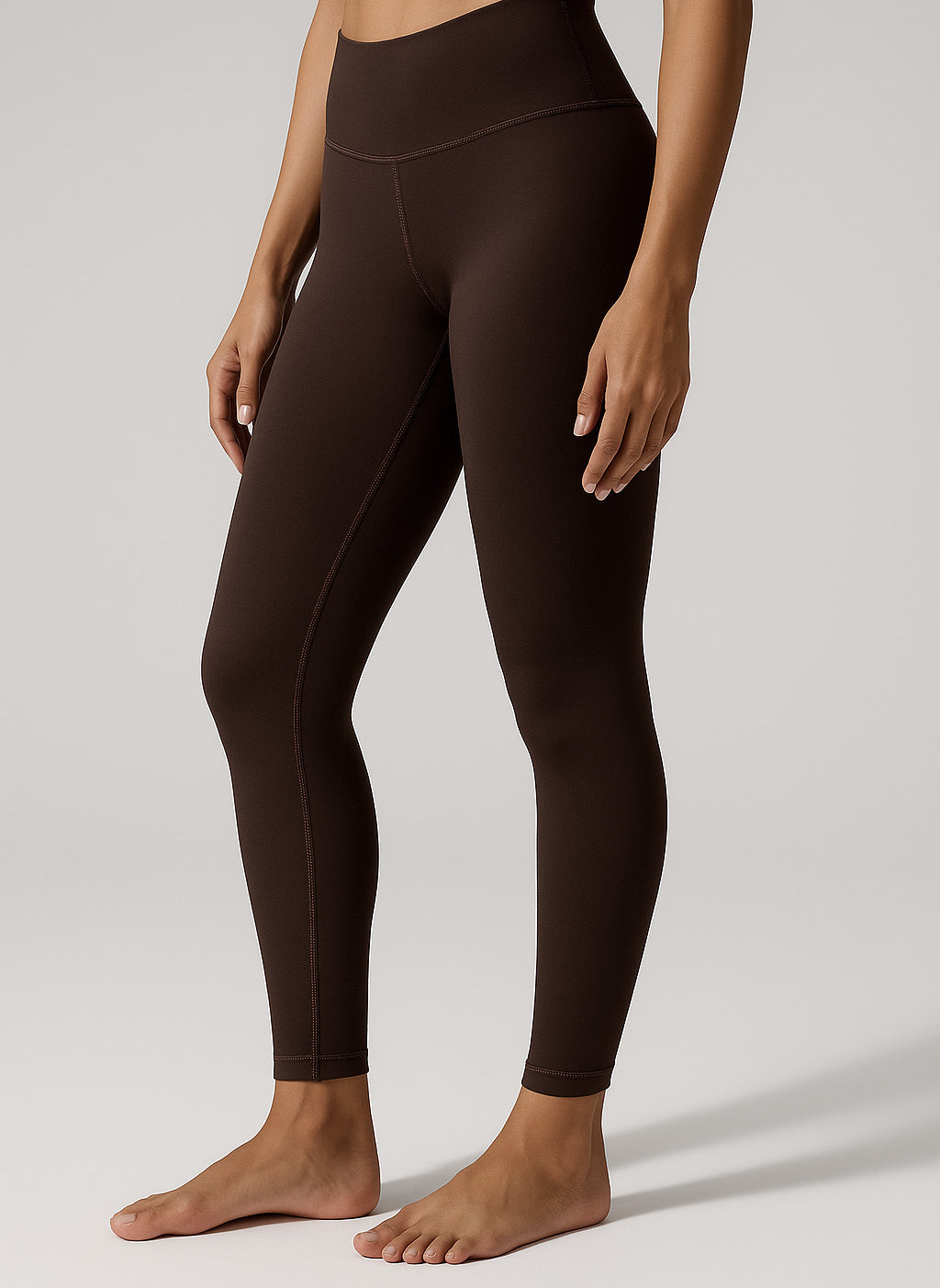 Flexform Leggings - Terraloop
