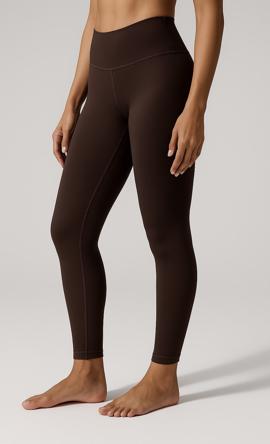 Flexform Leggings - Terraloop