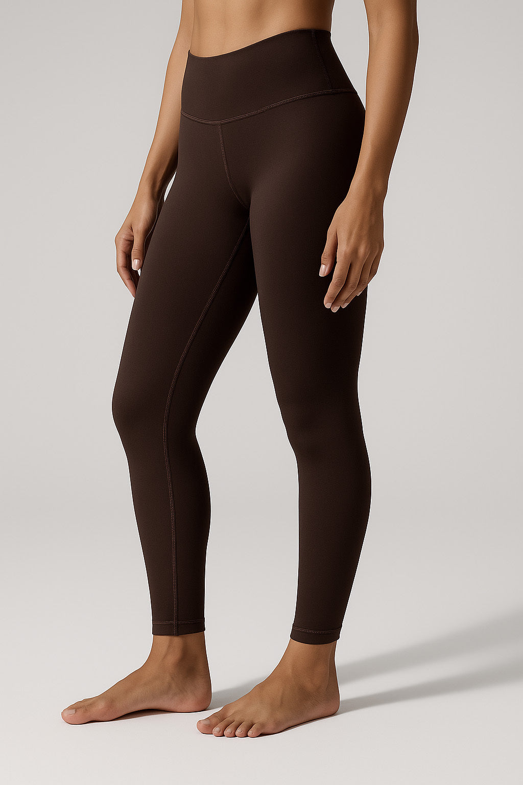Flexform Leggings - Terraloop