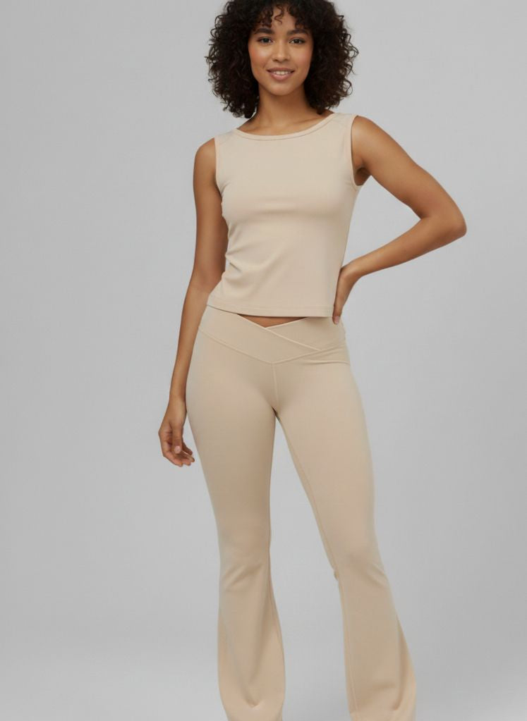 FlowForm Set - Terraloop