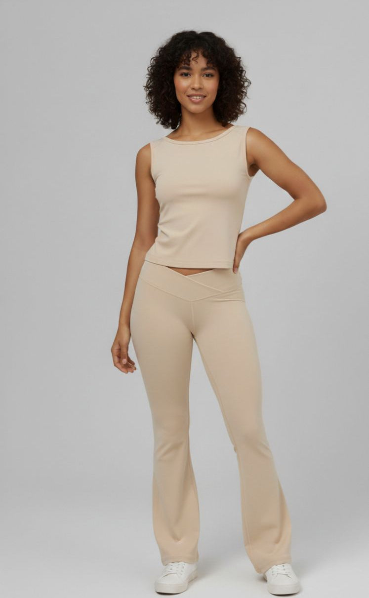 FlowForm Set - Terraloop