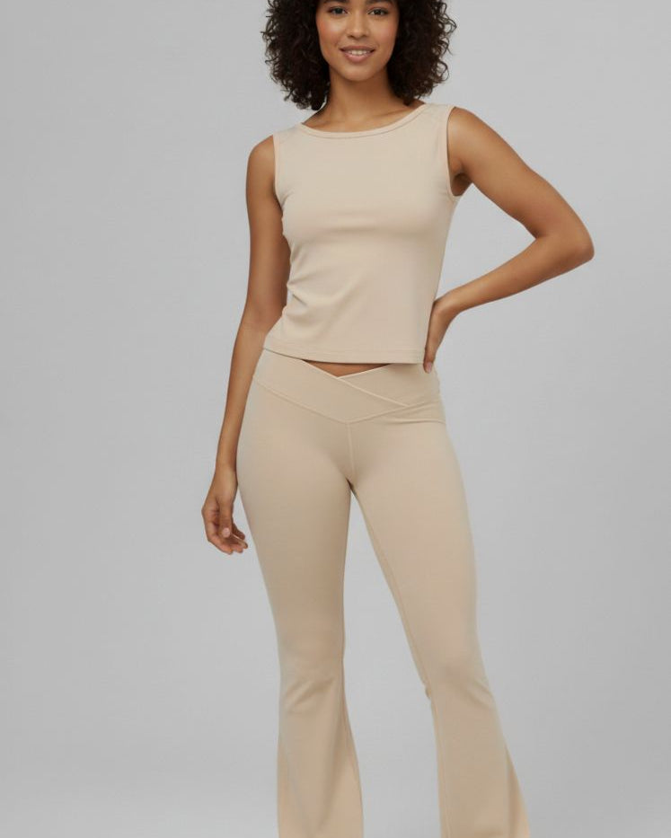 FlowForm Set - Terraloop