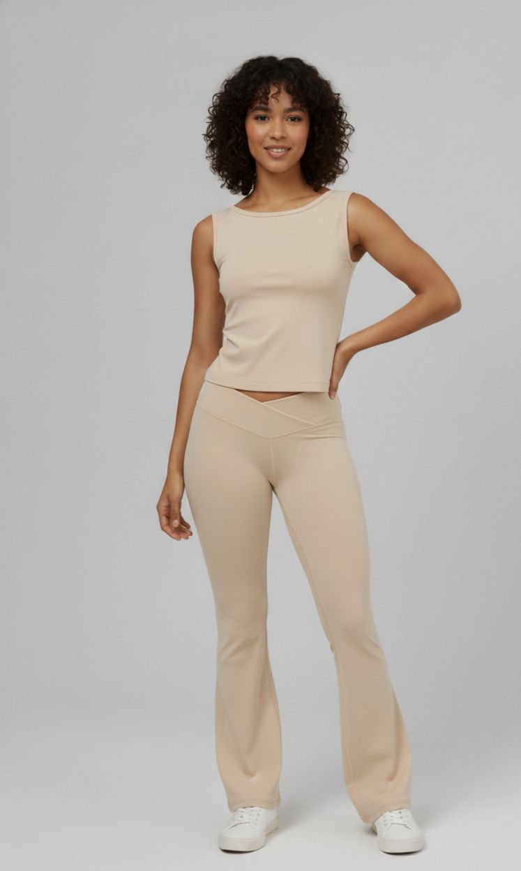 FlowForm Set - Terraloop