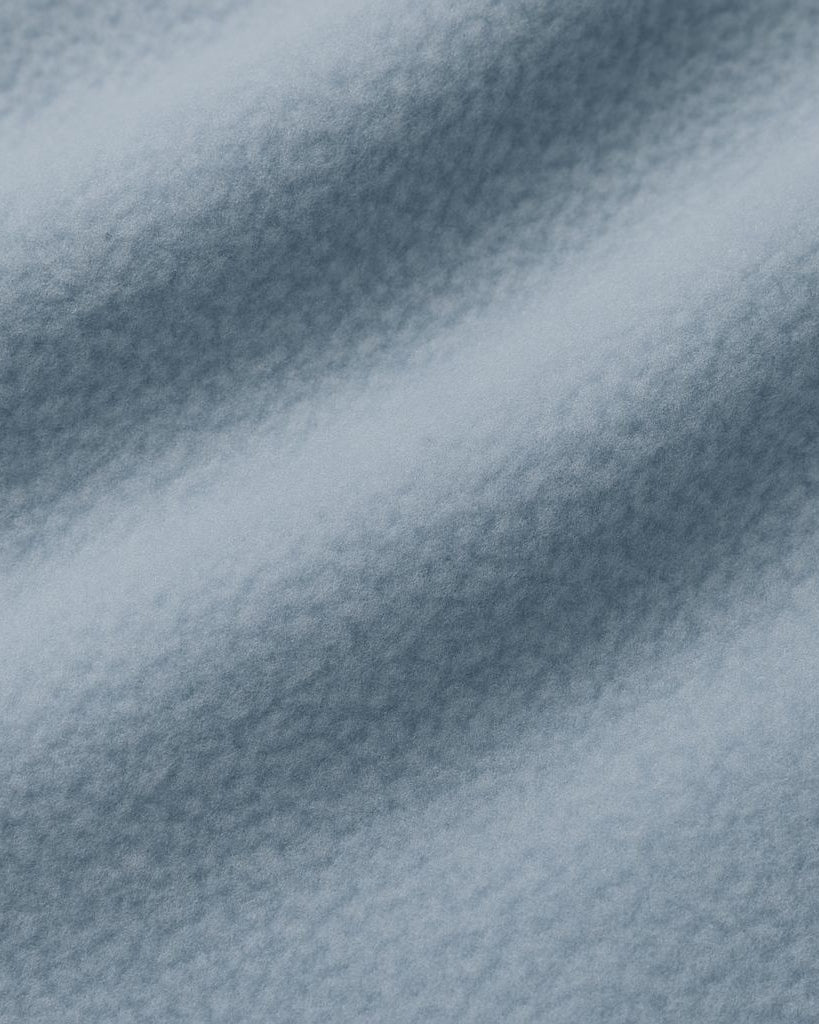 CloudFleece Jogger - Terraloop