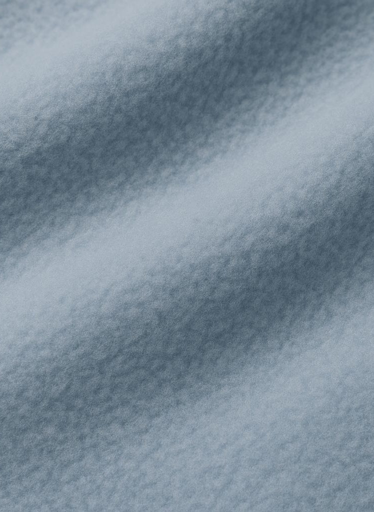 CloudFleece Jogger - Terraloop