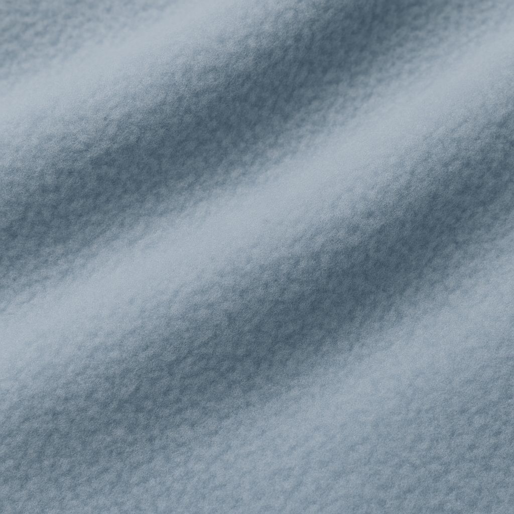 CloudFleece Jogger - Terraloop