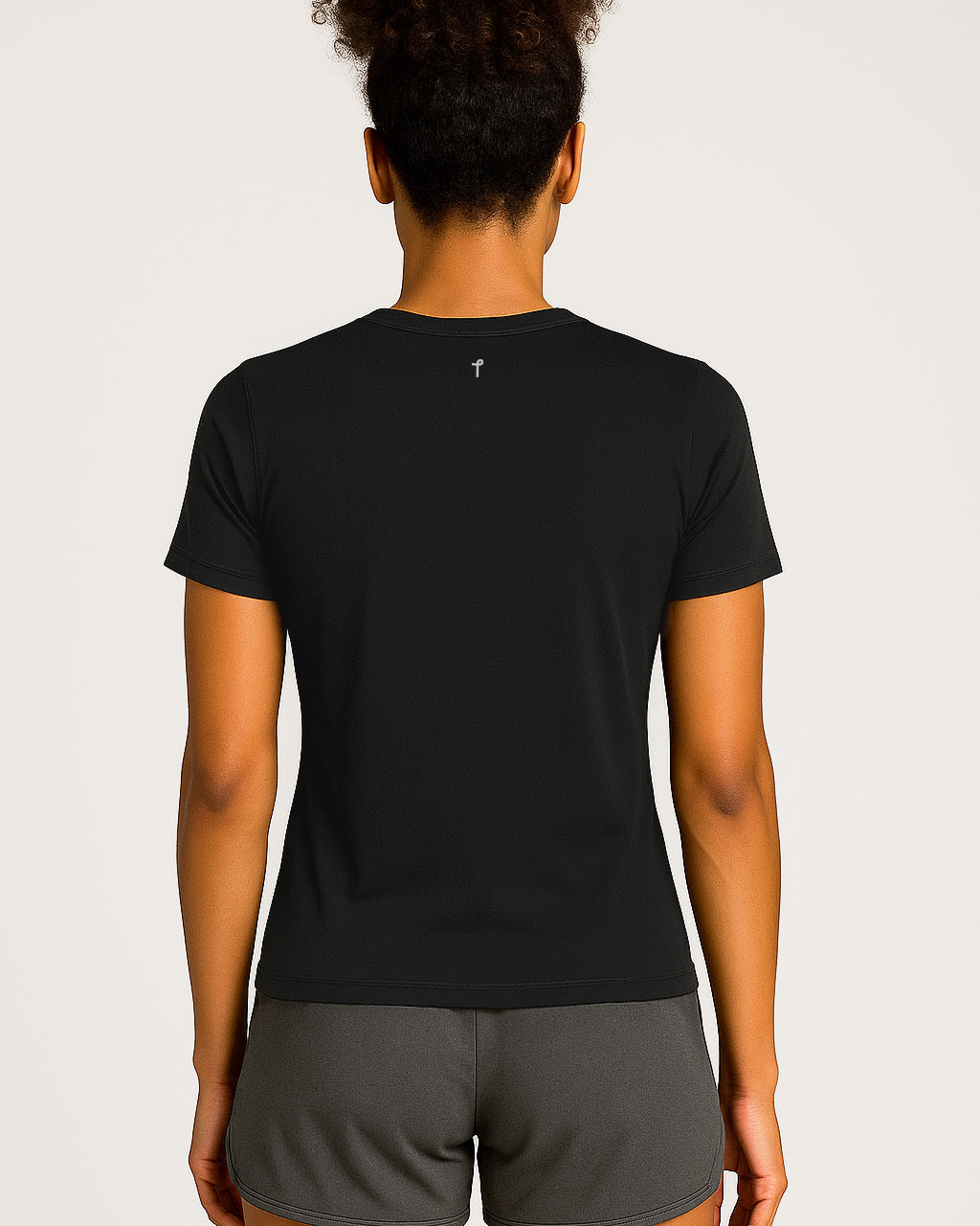 AirEase Tee - Terraloop