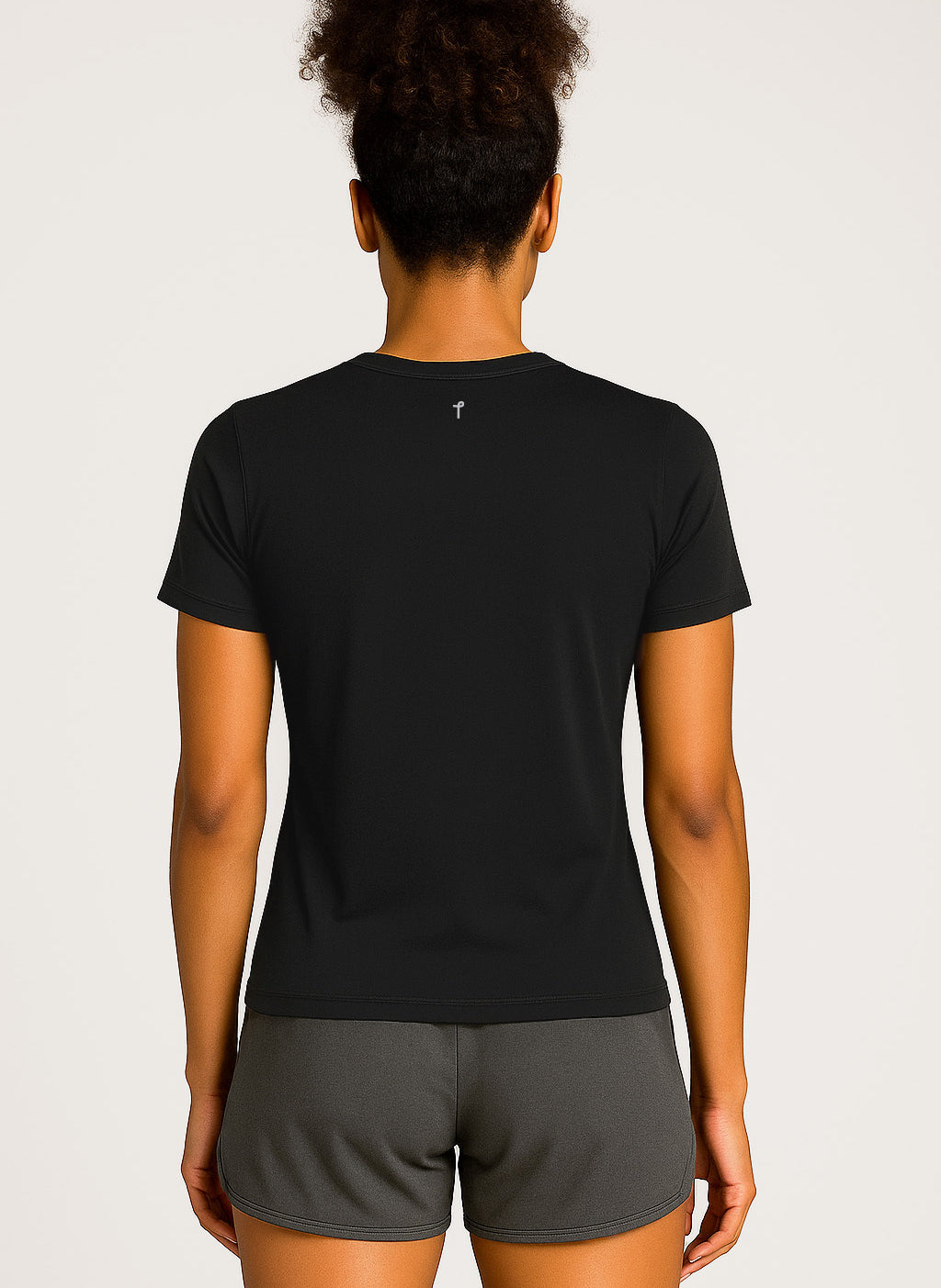 AirEase Tee - Terraloop