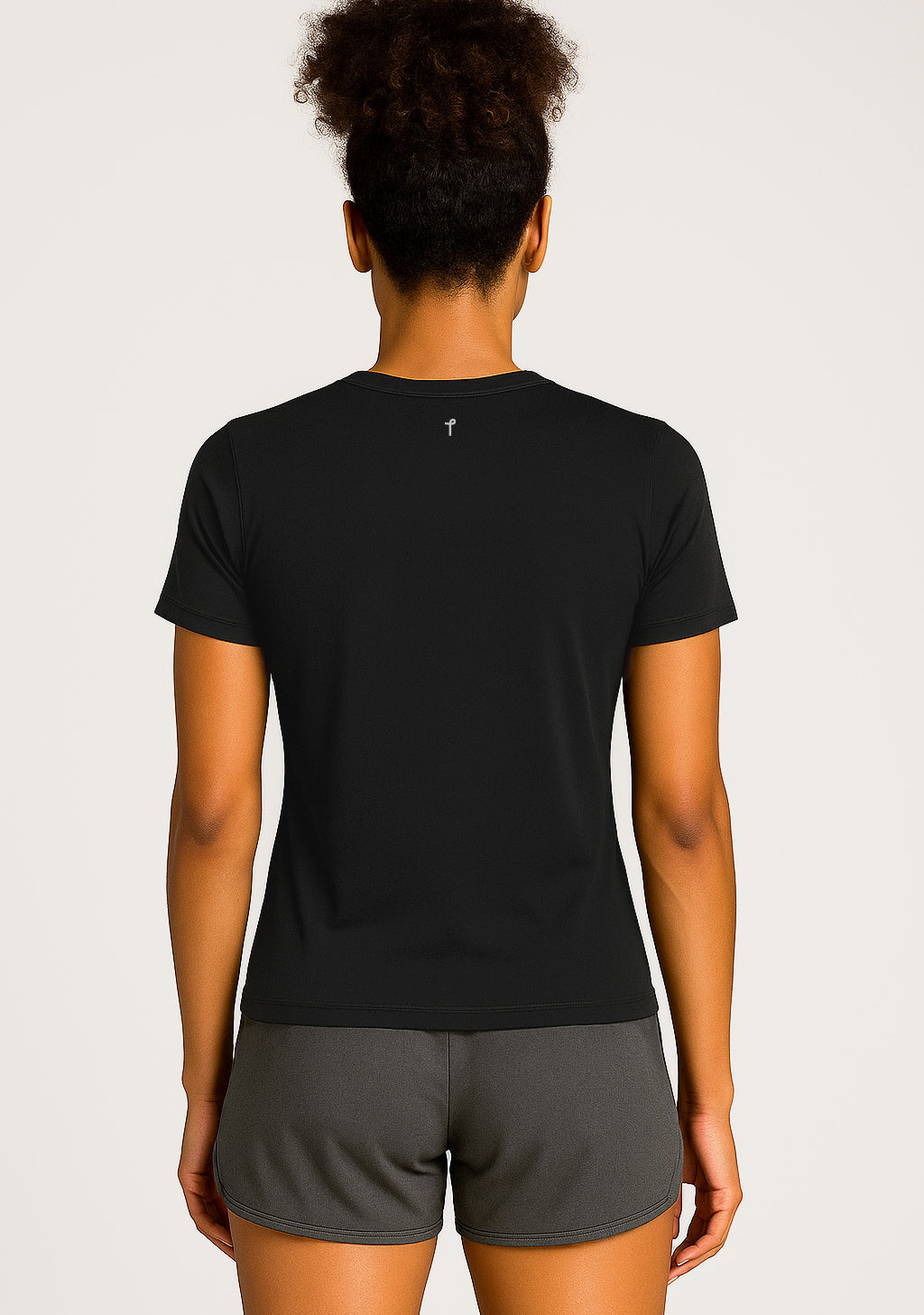 AirEase Tee - Terraloop