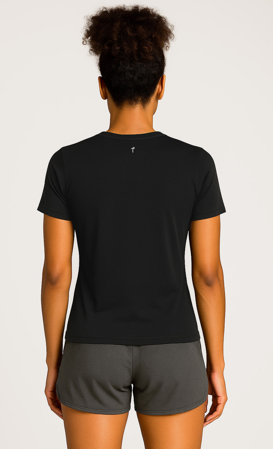 AirEase Tee - Terraloop