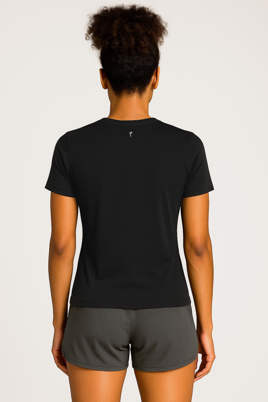 AirEase Tee - Terraloop