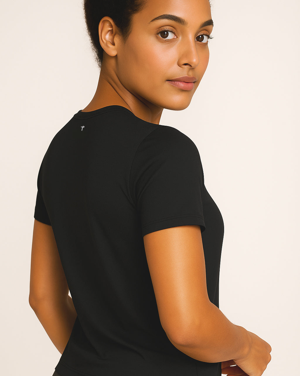 AirEase Tee - Terraloop