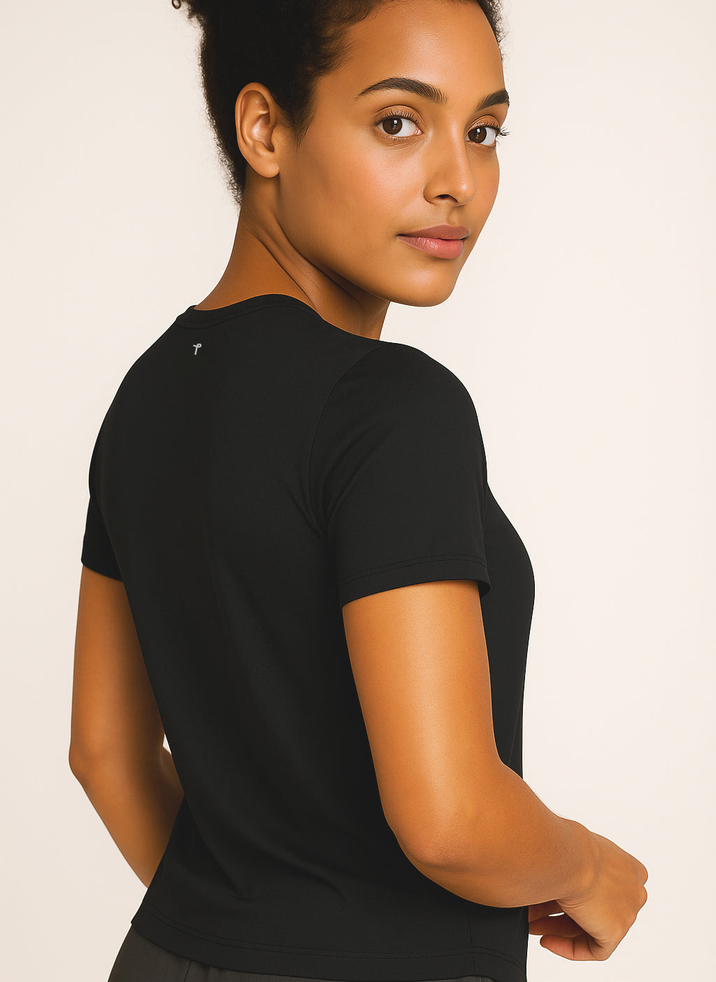 AirEase Tee - Terraloop