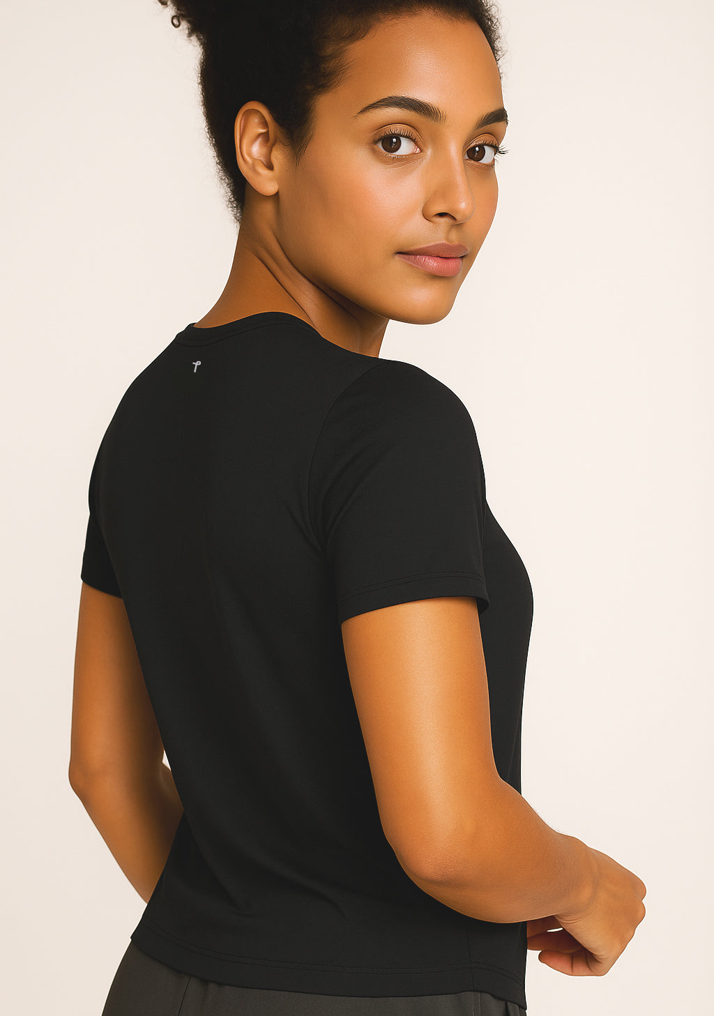 AirEase Tee - Terraloop