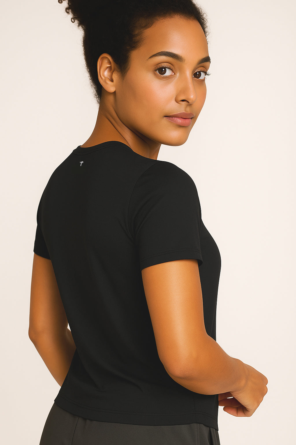 AirEase Tee - Terraloop