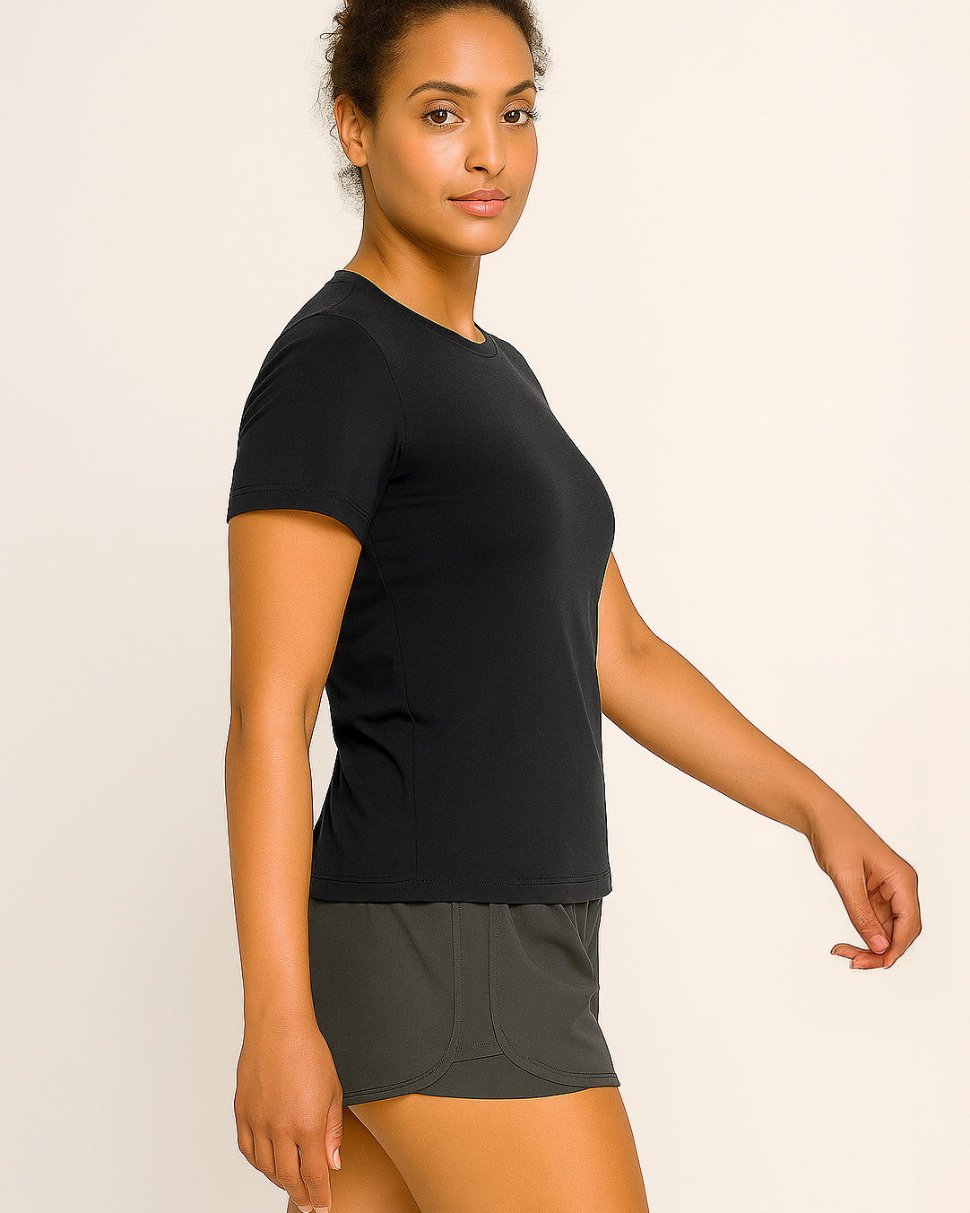 AirEase Tee - Terraloop