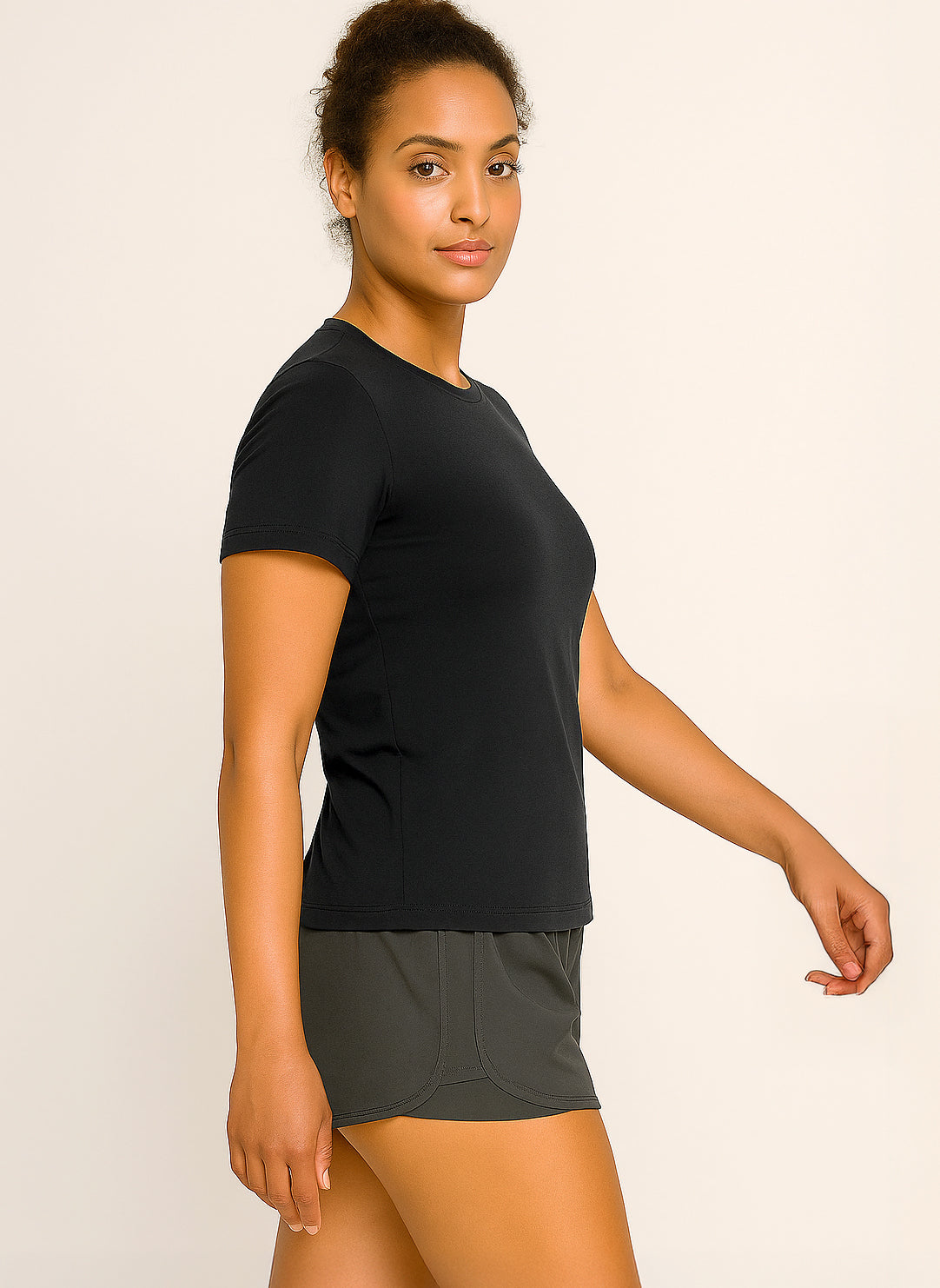 AirEase Tee - Terraloop