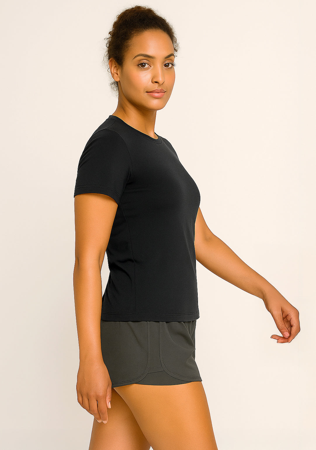 AirEase Tee - Terraloop