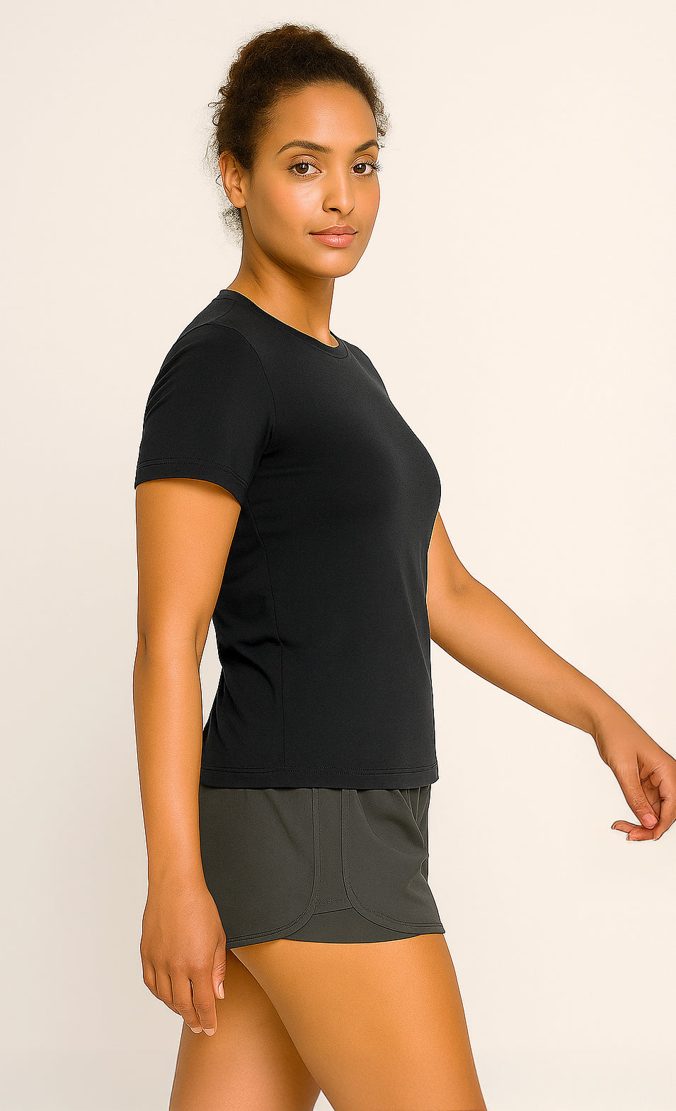 AirEase Tee - Terraloop