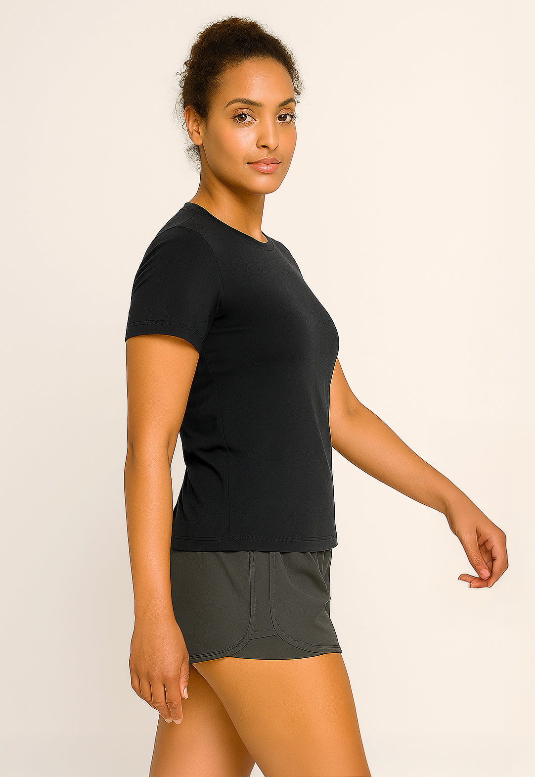 AirEase Tee - Terraloop