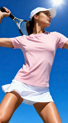 AirEase Tee - Terraloop