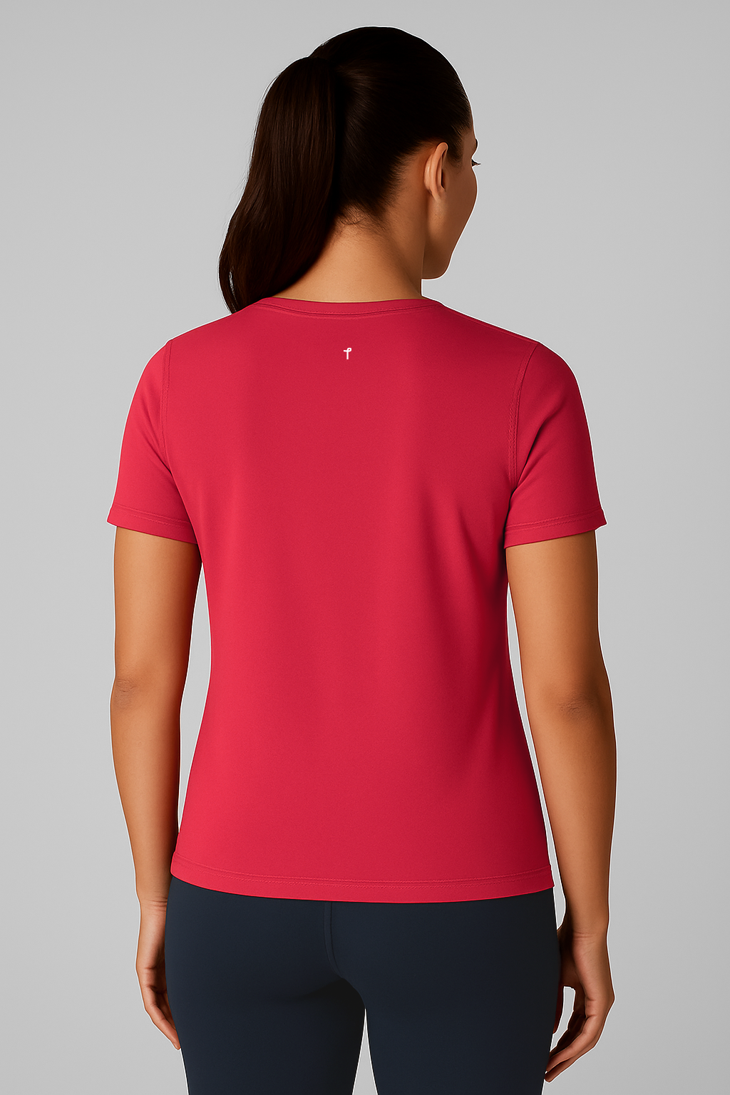 AirEase Tee - Terraloop