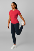 Airease TShirt Photo