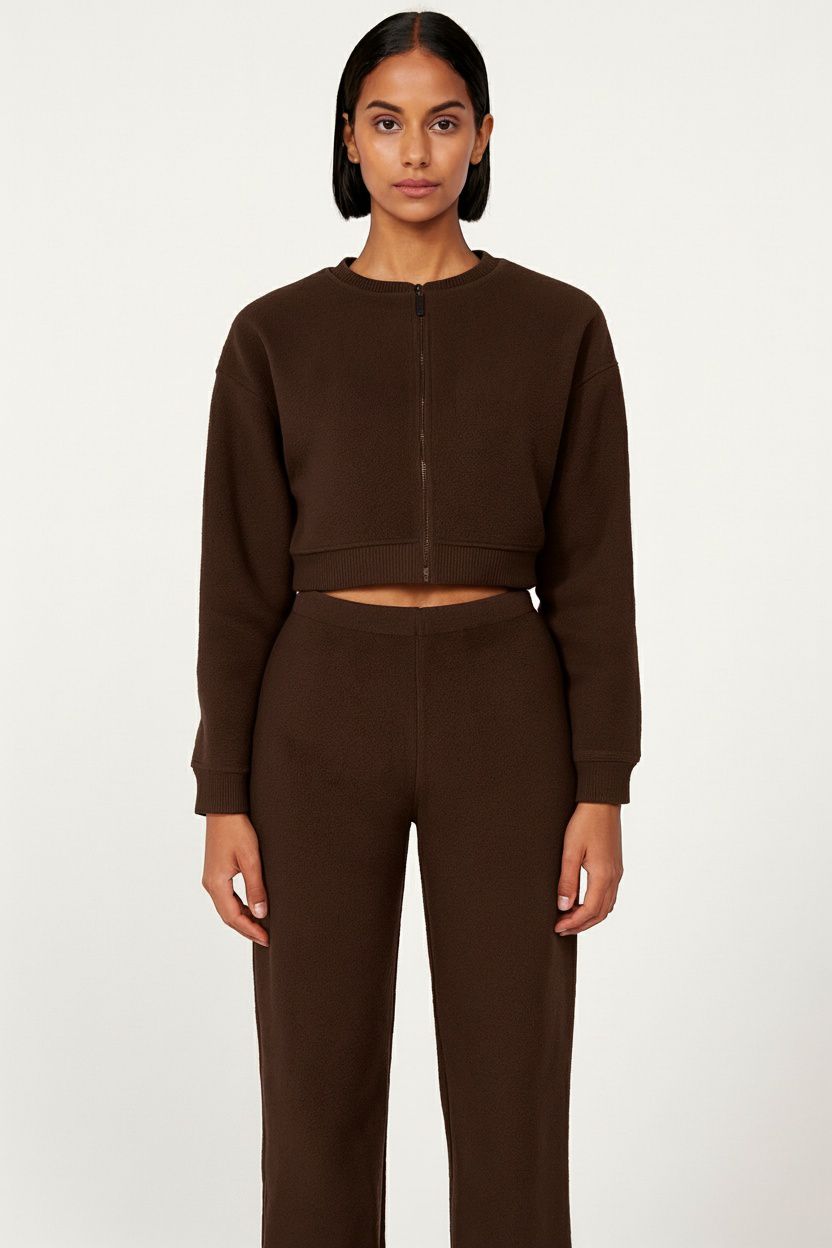 CloudFleece Set - Terraloop