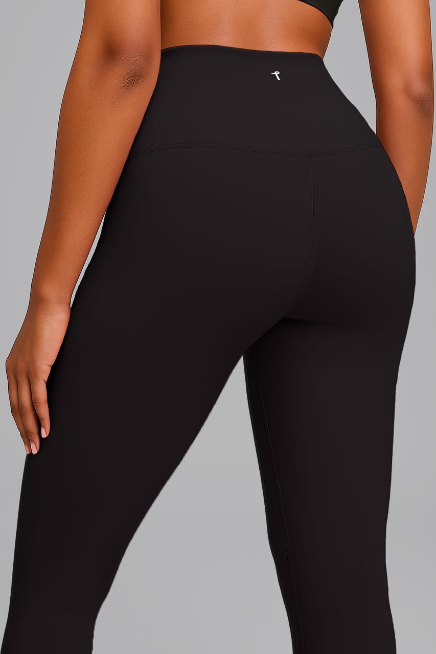 Flexform Seamless Legging - Terraloop