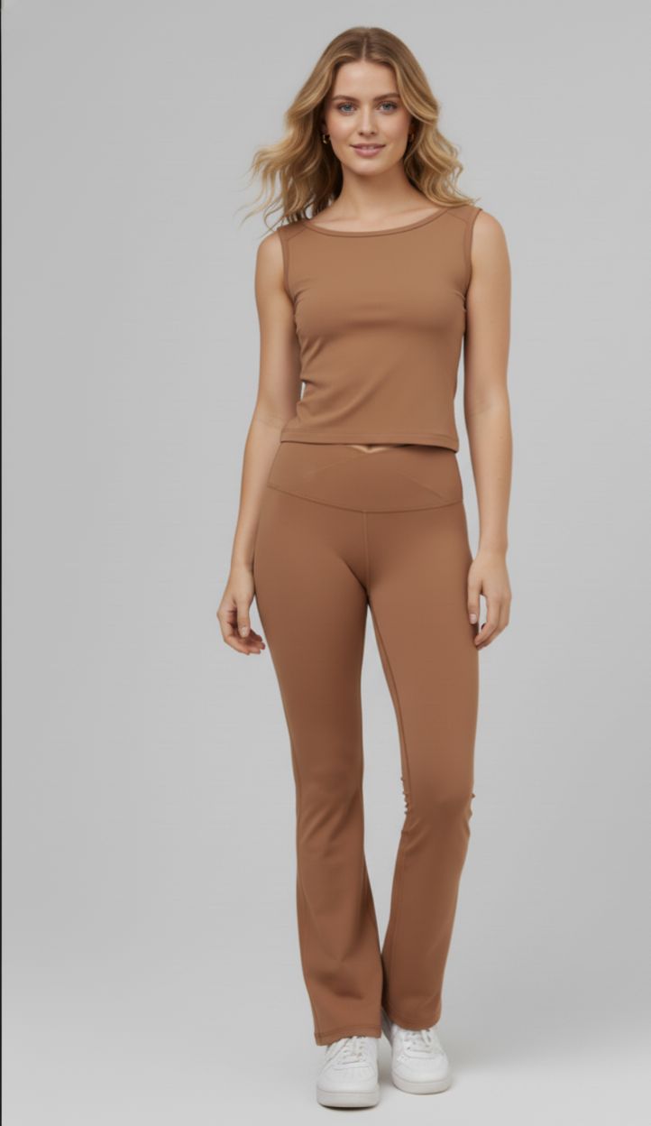 FlowForm Set - Terraloop