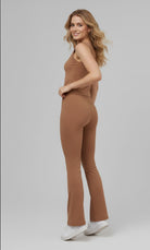 FlowForm Set - Terraloop