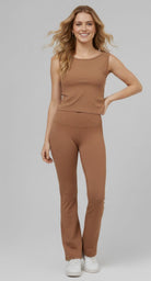 FlowForm Set - Terraloop