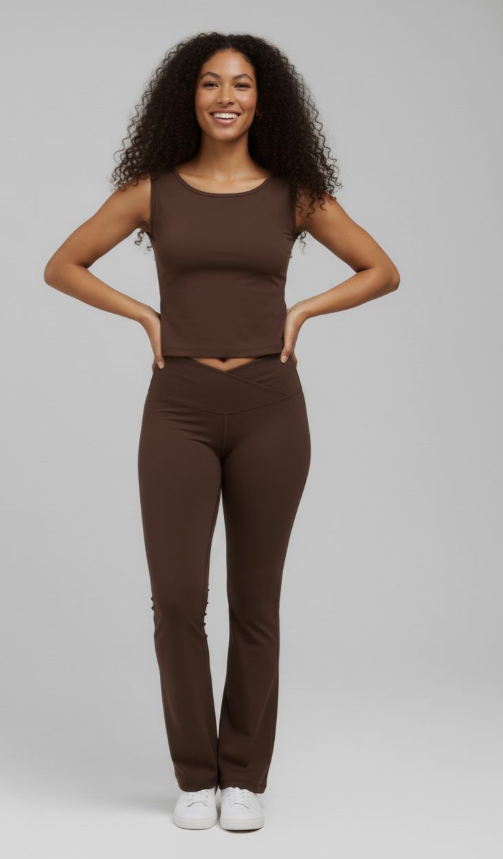 FlowForm Set - Terraloop