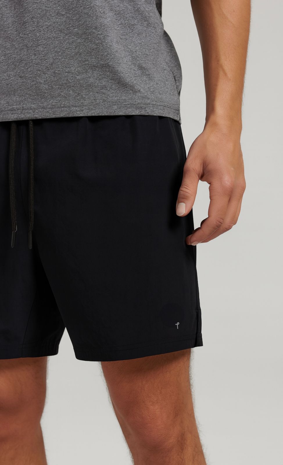 Drift Shorts - Terraloop