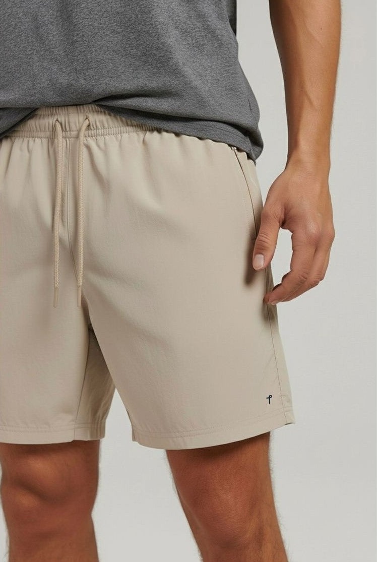 Drift Shorts - Terraloop