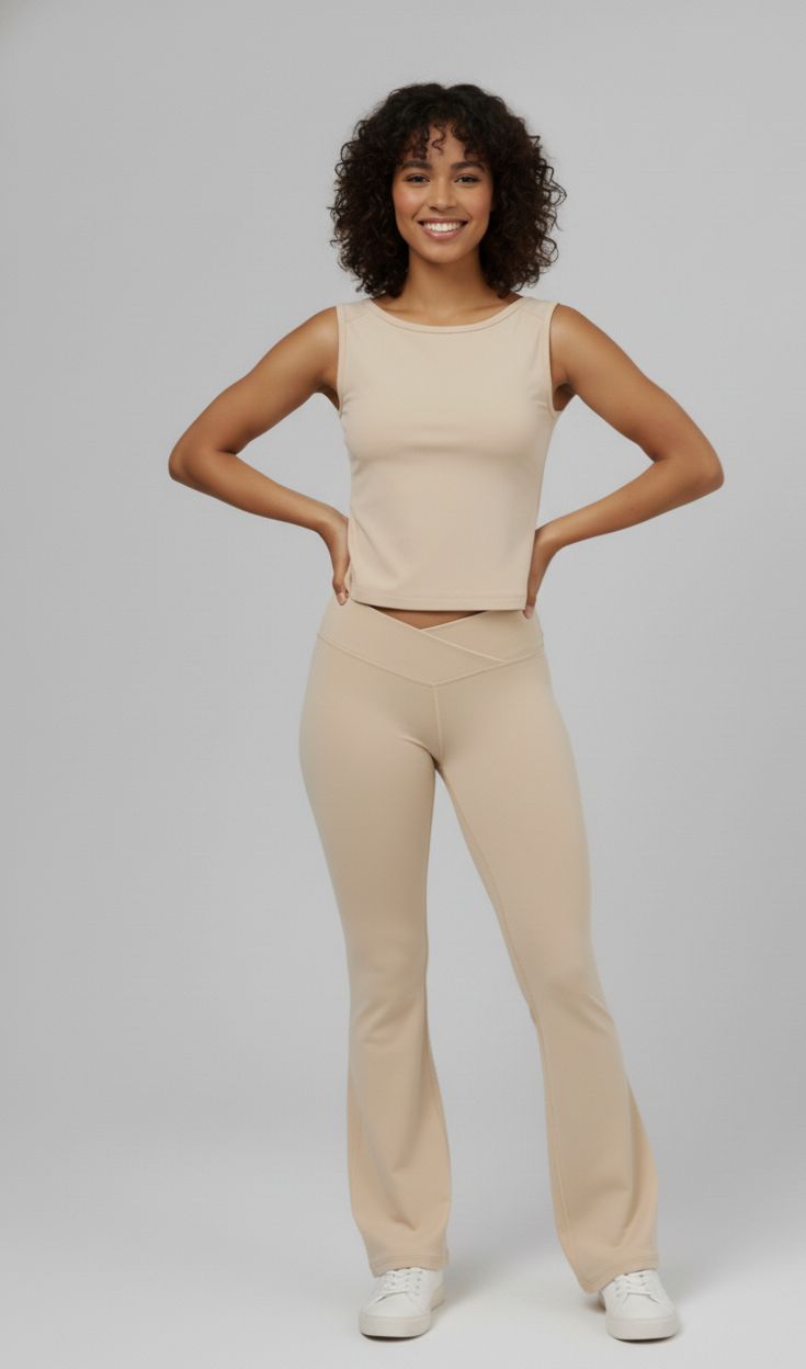 FlowForm Set - Terraloop